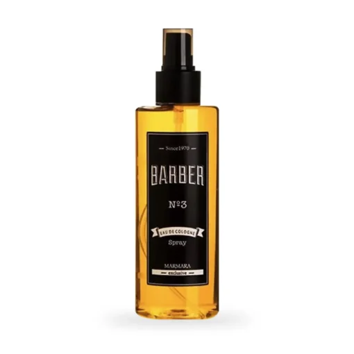 MARMARA BARBER - After shave colonie 250ml No.3
