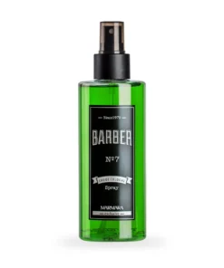 MARMARA BARBER - After shave colonie 250ml No.7