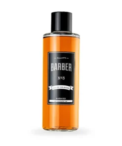 MARMARA BARBER - After shave colonie 500ml No.3