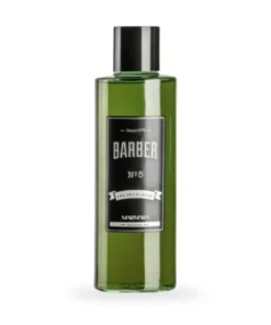 MARMARA BARBER - After shave colonie 500ml - No.5