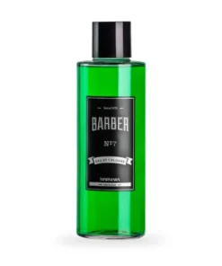 MARMARA BARBER - After shave colonie 500ml - No.7