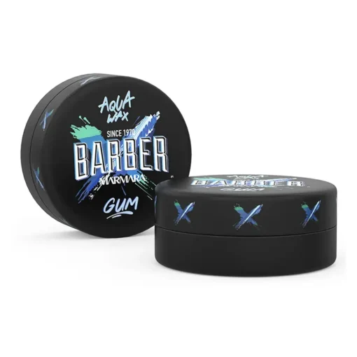 MARMARA BARBER - Ceara de par 150ml Gum