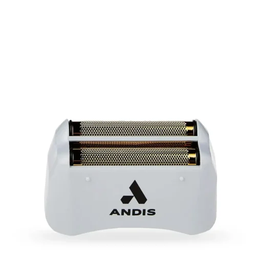 ANDIS - Folie Masina de ras Profoil