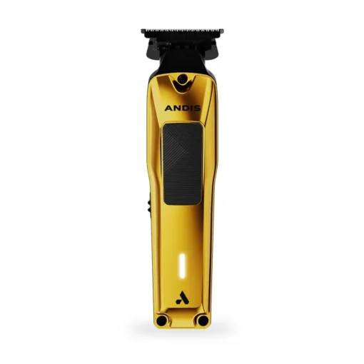 ANDIS - Masina de contur Phenom 7.200 RPM fara fir
