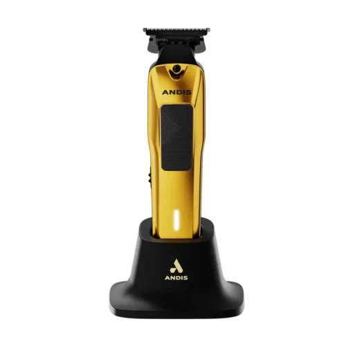 ANDIS - Masina de contur Phenom 7.200 RPM fara fir - Image 2
