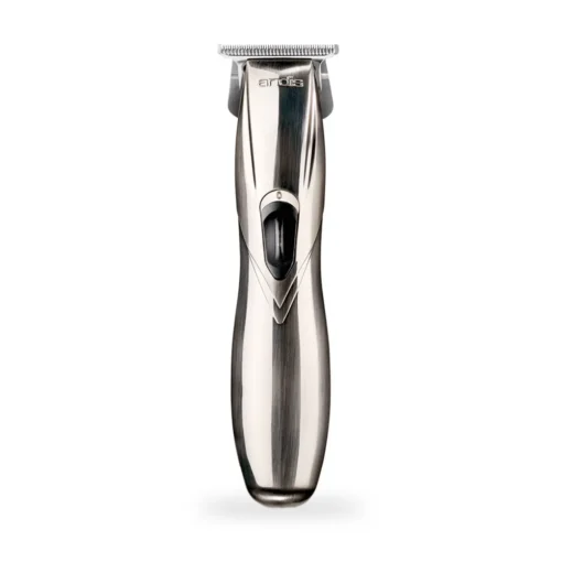 ANDIS - Masina de contur Slim Line Pro fara fir D8 GTX fabricat pentru Europa