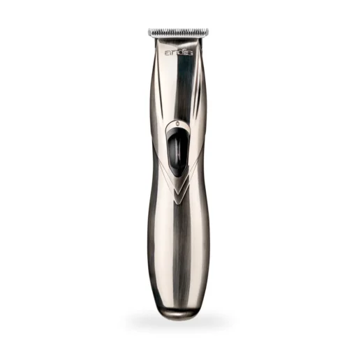ANDIS - Masina de contur Slim Line Pro fara fir D8 fabricat pentru Europa