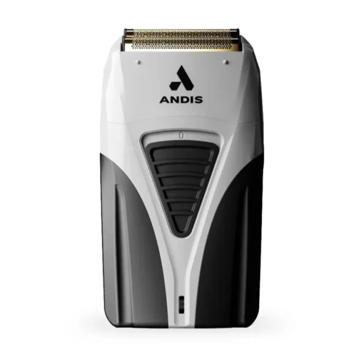 ANDIS - Masina de ras shaver Profoil Plus fara fir fabricat pentru Europa