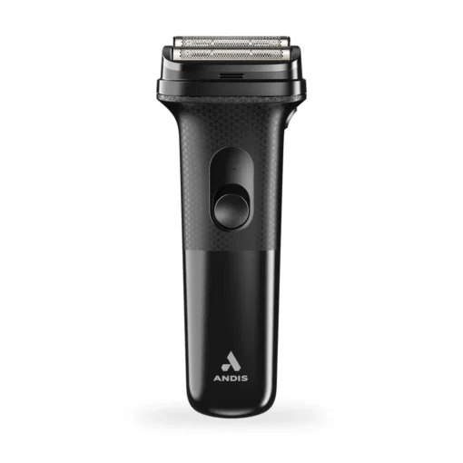 ANDIS - Masina de ras shaver inFORM Black fara fir