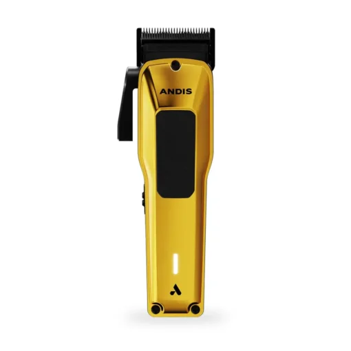 ANDIS - Masina de tuns Phenom 7.000 RPM fara fir