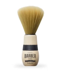 MARMARA BARBER - Pamatuf profesional frizerie - No.954