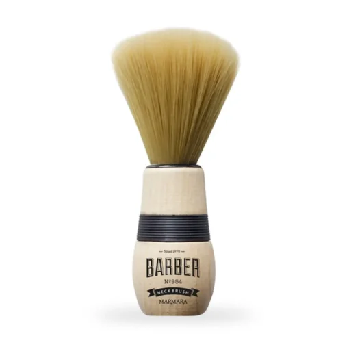 MARMARA BARBER - Pamatuf profesional frizerie - No.954
