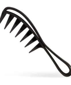 MARMARA BARBER - Pieptene pentru aranjat parul - 032