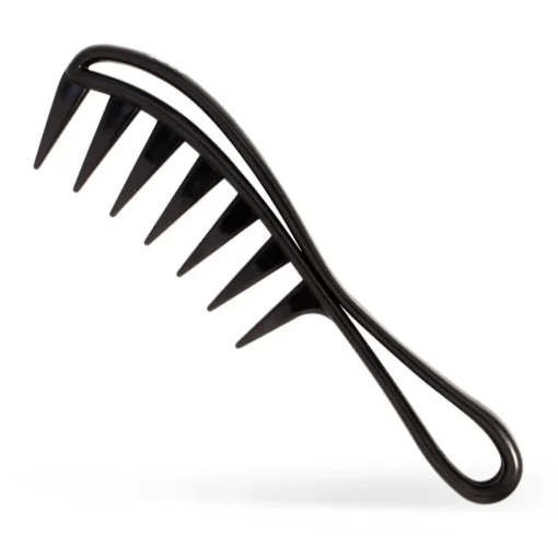 MARMARA BARBER - Pieptene pentru aranjat parul - 032