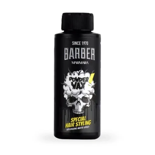 MARMARA BARBER - Pudra de volum 20g