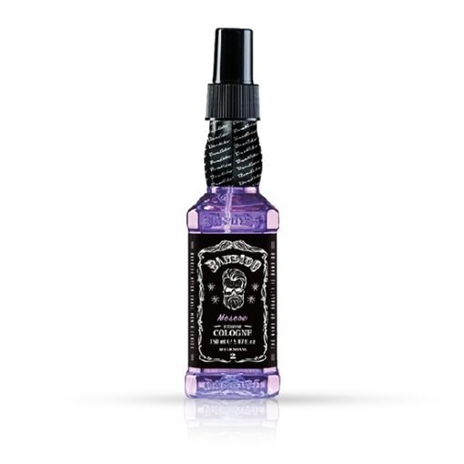 After shave colonie - BANDIDO - Moscow - 350 ml