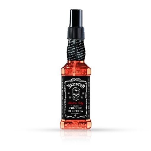 After shave colonie - BANDIDO - Mexico City - 350 ml