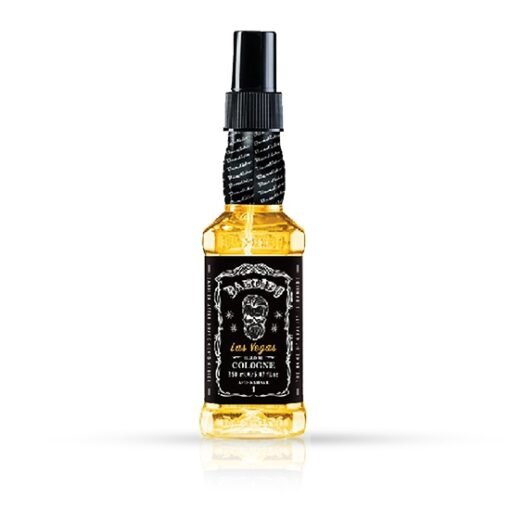 After shave colonie - BANDIDO - Las Vegas - 350 ml