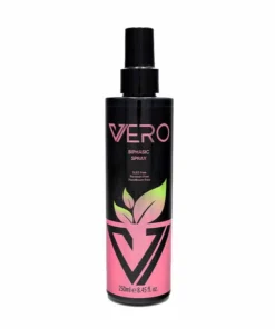 VERO - Spray bifazic pentru hidratarea parului - 250 ml