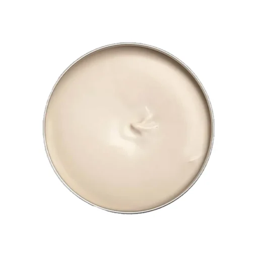 VERO - Ceara pentru par ULTRA MATTE POMADE - 100 ml - Image 2