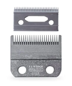 Set de cutite - WAHL - pentru Legend