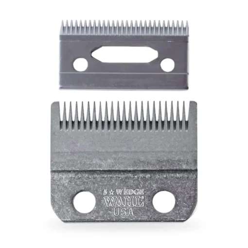 Set de cutite - WAHL - pentru Legend