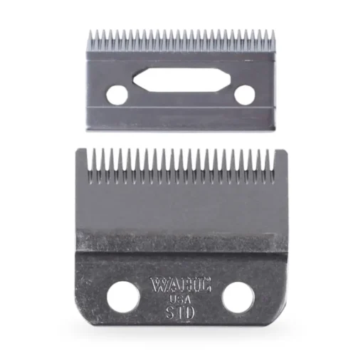 Cutit Magic Clipper - WAHL - cu fir / Senior fara fir