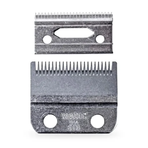 Cutit Magic Clipper - WAHL - fara fir