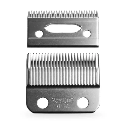 Cutit masina de tuns - WAHL - Super Taper