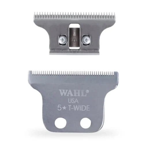 Cutit - WAHL - Detailer T-wide