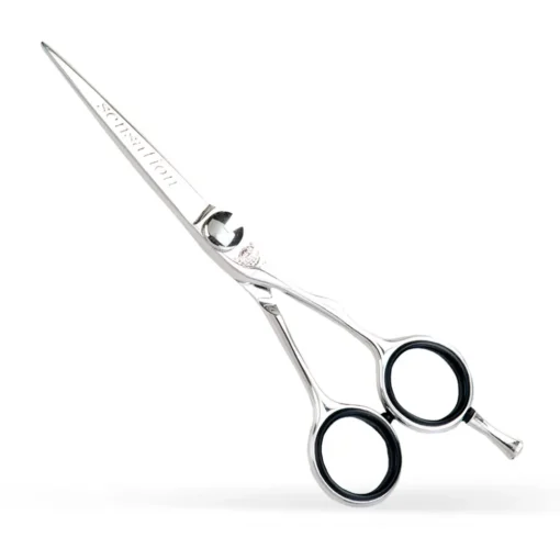 Foarfeca de tuns KIEPE Sensation / 2258 5.5 inch