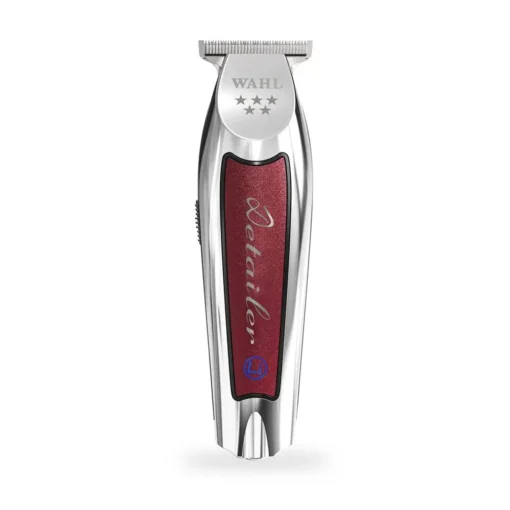Masina de contur - WAHL - fara fir Detailer - T-wide