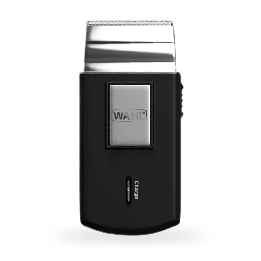 Masina de ras - WAHL - Mini shaver
