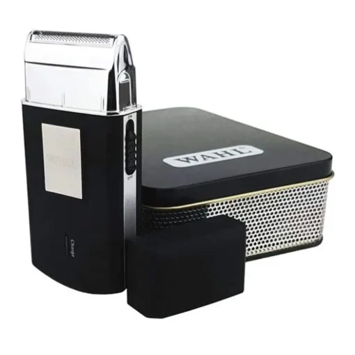 Masina de ras - WAHL - Mini shaver - Image 2