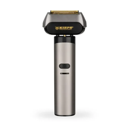 Masina de ras shaver KIEPE Smooth 7.200 RPM fara fir