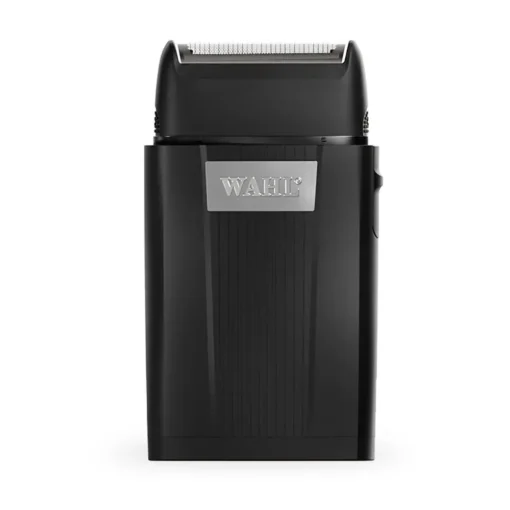 Masina de ras shaver - WAHL - Travel Super Close