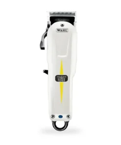 Masina de tuns - WAHL - Super Taper - fara fir