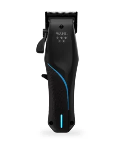 Masina de tuns - WAHL - Vapor - 8.000 RPM - fara fir
