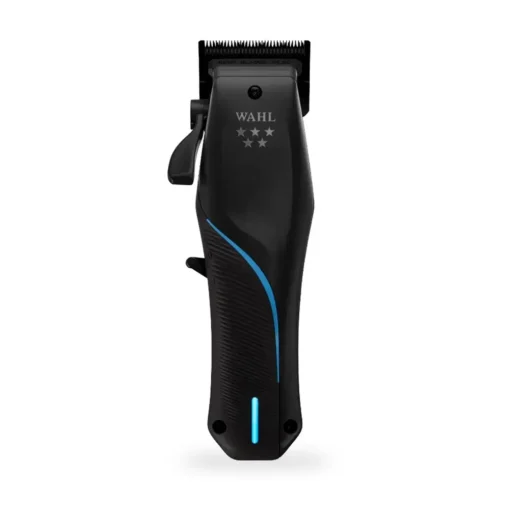 Masina de tuns - WAHL - Vapor - 8.000 RPM - fara fir
