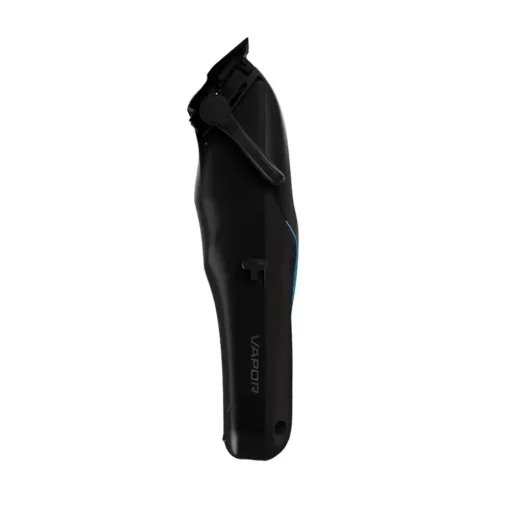 Masina de tuns - WAHL - Vapor - 8.000 RPM - fara fir - Image 2