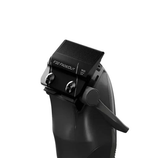 Masina de tuns - WAHL - Vapor - 8.000 RPM - fara fir - Image 3