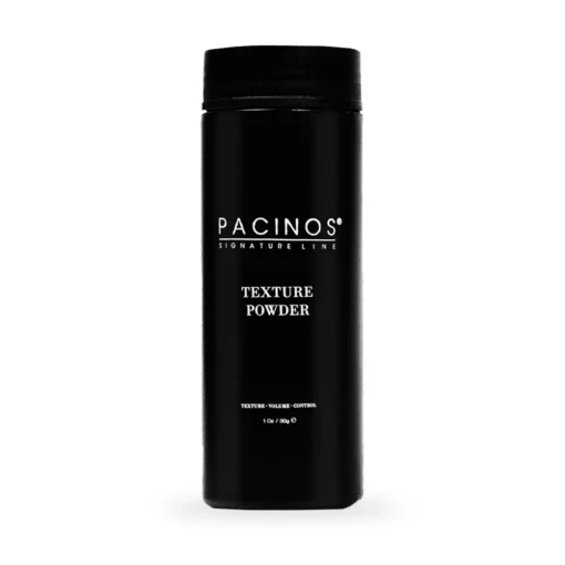 Pudra de volum 30g Texture Powder Pacinos