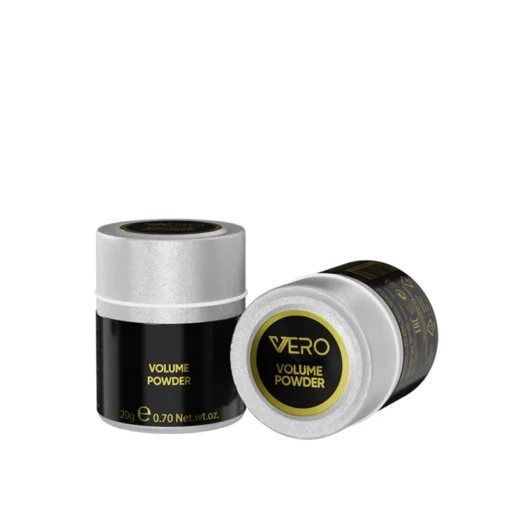 VERO - Pudra de volum pentru styling 20 g