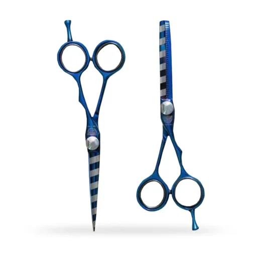Set foarfeci KIEPE Acqua Series / 282 5.5 inch