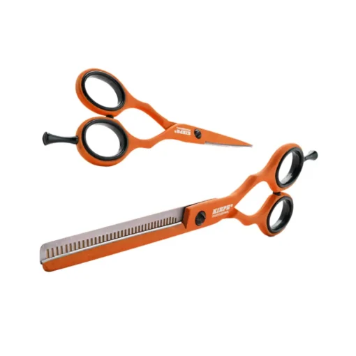 Set foarfeci KIEPE Mango 5.5 inch - Image 2