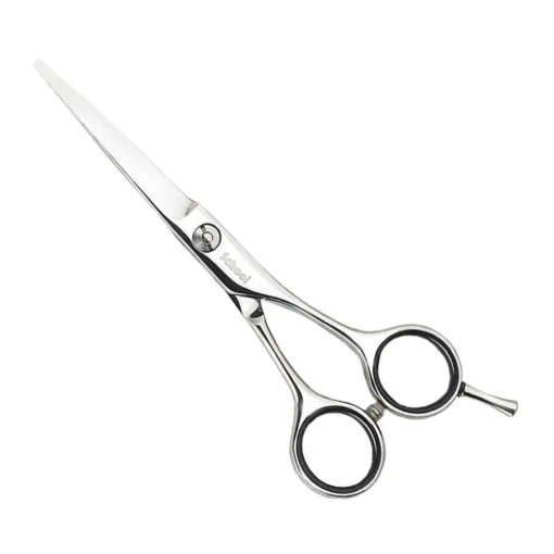 Set foarfeci  KIEPE School Series  Regular / 212  5.5 inch - Image 2