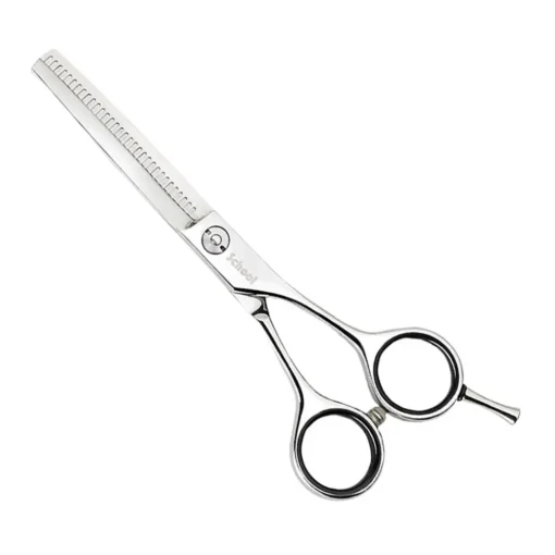 Set foarfeci  KIEPE School Series  Regular / 212  5.5 inch - Image 3
