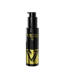 VERO - Ulei pentru barba si mustata - 100 ml