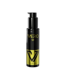 VERO - Balsam pentru barba si mustata - 100 ml