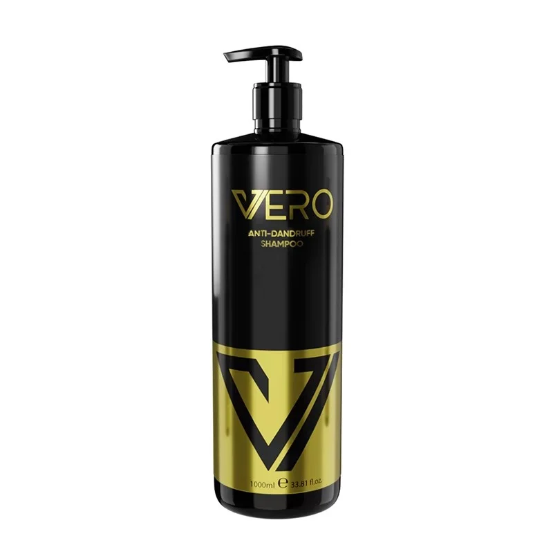 VERO - Sampon pentru par antimatreata - 1000 ml